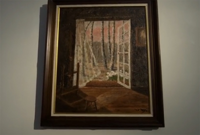 f:id:inudenchi:20170219112007j:plain