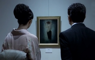 f:id:inudenchi:20170219112153j:plain