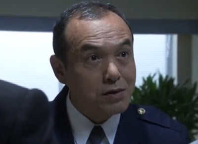 f:id:inudenchi:20170220102750j:plain