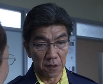 f:id:inudenchi:20170220102833j:plain