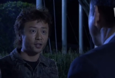 f:id:inudenchi:20170220103101j:plain