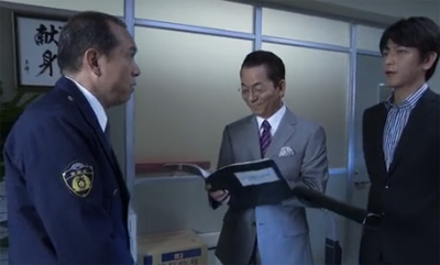 f:id:inudenchi:20170220103311j:plain