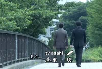 f:id:inudenchi:20170220103352j:plain