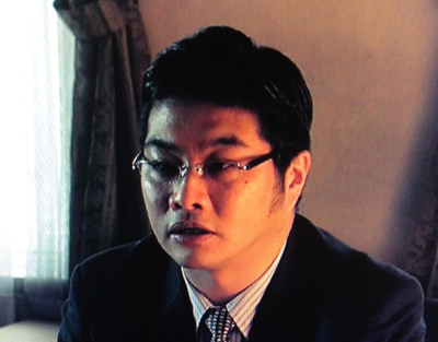 f:id:inudenchi:20170222235533j:plain