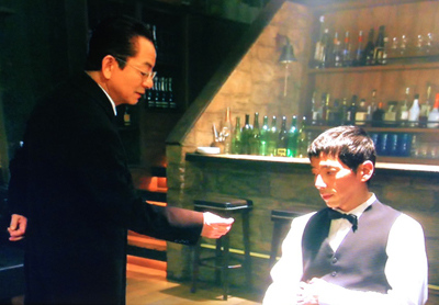 f:id:inudenchi:20170222235750j:plain