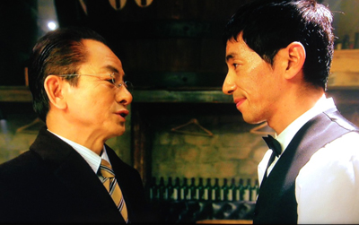 f:id:inudenchi:20170222235849j:plain