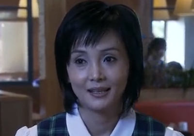 f:id:inudenchi:20170228114705j:plain