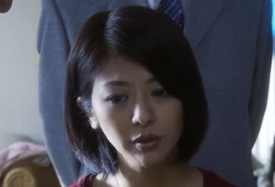 f:id:inudenchi:20170228114748j:plain