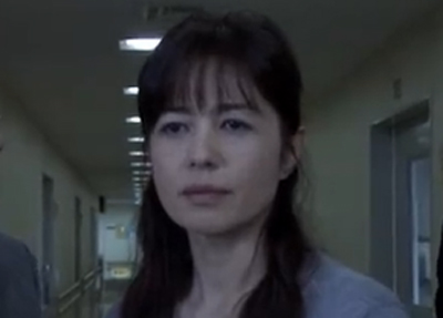 f:id:inudenchi:20170228114824j:plain