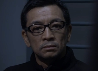 f:id:inudenchi:20170228114904j:plain