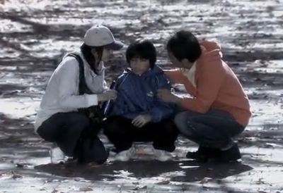 f:id:inudenchi:20170228115004j:plain