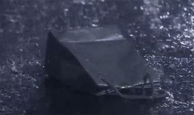 f:id:inudenchi:20170228115030j:plain