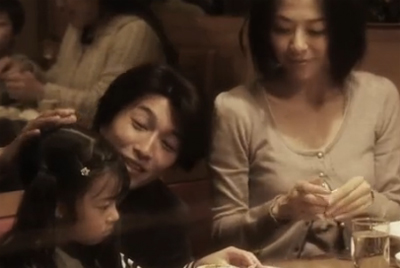 f:id:inudenchi:20170228115055j:plain