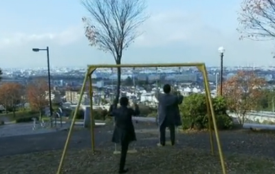 f:id:inudenchi:20170228115321j:plain