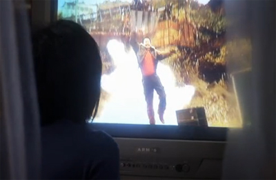 f:id:inudenchi:20170228115411j:plain