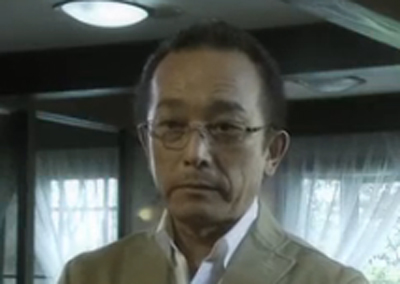 f:id:inudenchi:20170303114044j:plain