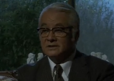 f:id:inudenchi:20170303114220j:plain