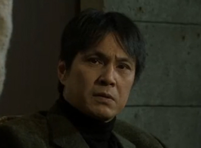 f:id:inudenchi:20170303114246j:plain