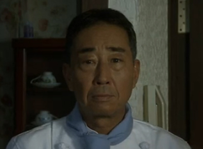 f:id:inudenchi:20170303114318j:plain