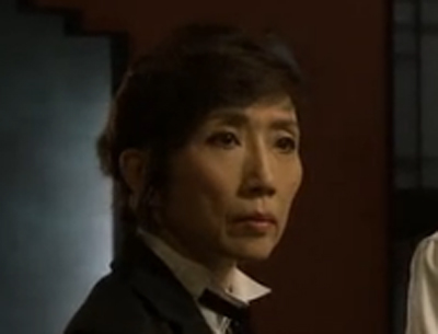 f:id:inudenchi:20170303114348j:plain