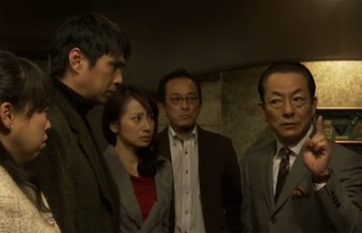 f:id:inudenchi:20170303114536j:plain