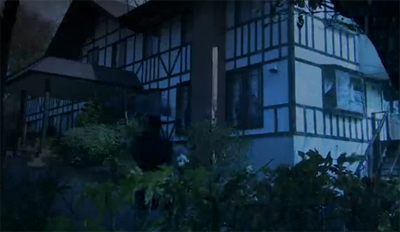 f:id:inudenchi:20170303114702j:plain