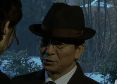 f:id:inudenchi:20170303114822j:plain