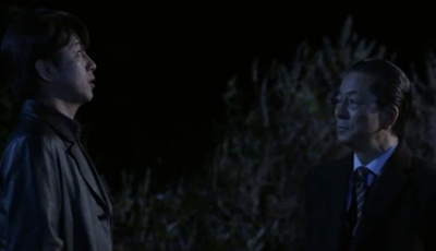 f:id:inudenchi:20170303114913j:plain