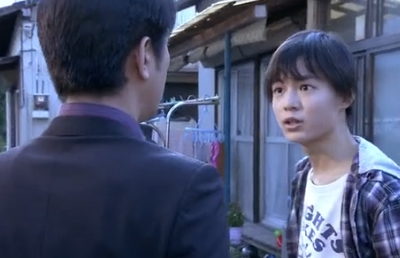 f:id:inudenchi:20170303115811j:plain