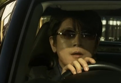 f:id:inudenchi:20170303115927j:plain