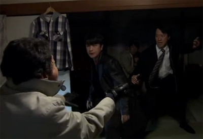 f:id:inudenchi:20170303120002j:plain