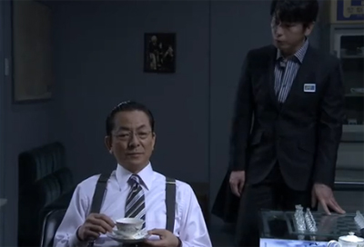 f:id:inudenchi:20170303120030j:plain