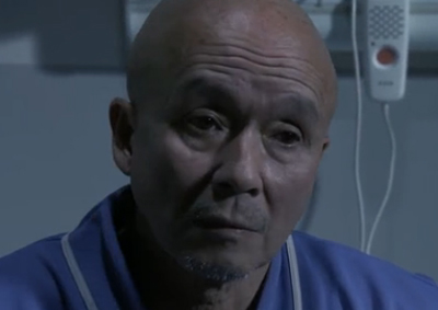 f:id:inudenchi:20170306091918j:plain