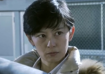 f:id:inudenchi:20170306092001j:plain