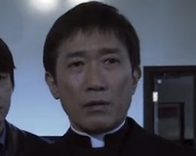 f:id:inudenchi:20170306092033j:plain