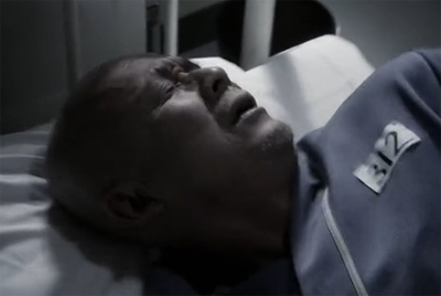 f:id:inudenchi:20170306092210j:plain