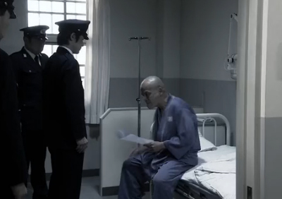 f:id:inudenchi:20170306092220j:plain