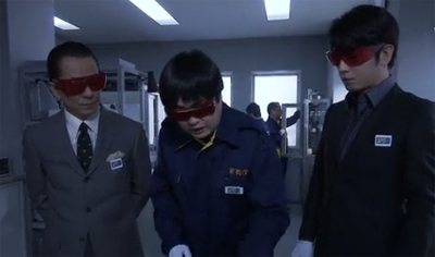 f:id:inudenchi:20170306092313j:plain