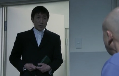 f:id:inudenchi:20170306092351j:plain