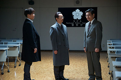 f:id:inudenchi:20170308101736j:plain