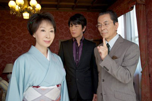 f:id:inudenchi:20170309100820j:plain