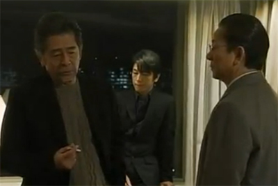 f:id:inudenchi:20170309111412j:plain