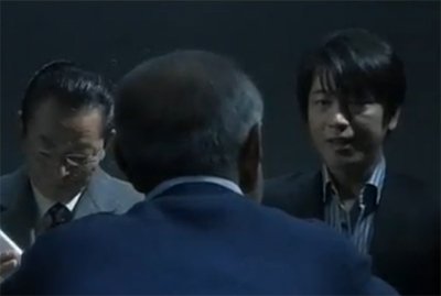 f:id:inudenchi:20170309111549j:plain