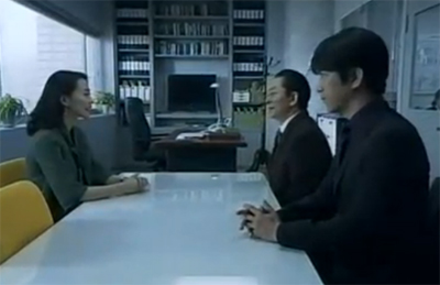 f:id:inudenchi:20170309111623j:plain