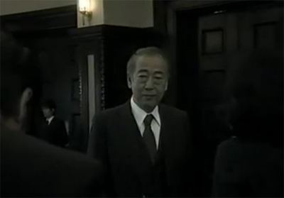 f:id:inudenchi:20170309111734j:plain