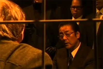 f:id:inudenchi:20170309111951j:plain