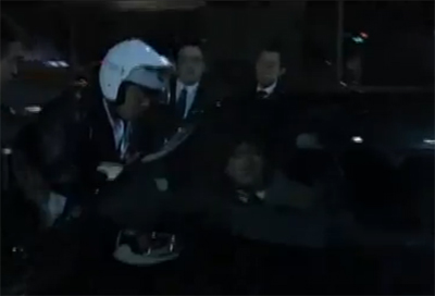 f:id:inudenchi:20170309112034j:plain