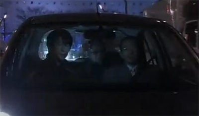 f:id:inudenchi:20170309112123j:plain