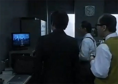 f:id:inudenchi:20170309112219j:plain