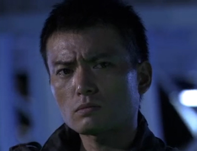 相棒シーズン9のゲスト出演者一覧 相棒が好き過ぎて